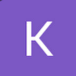 Meet your Posher, Km